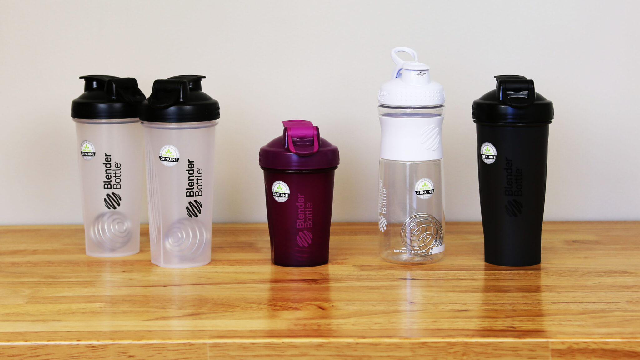 Are Blender Bottles Dishwasher Safe Everything You Need to Know